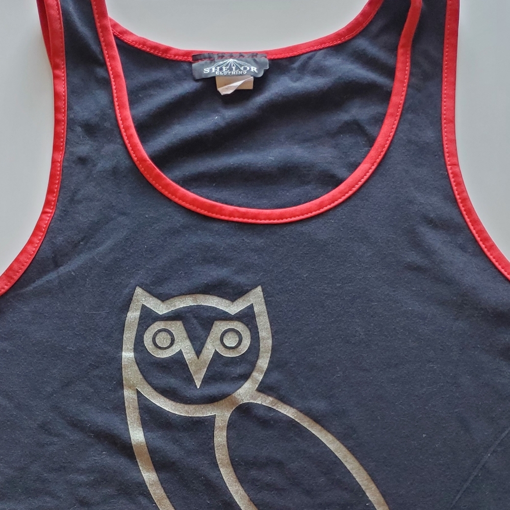 SHELOR CLOTHING TOPS - Picture 2 of 8